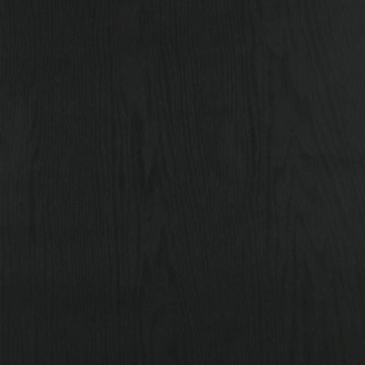 Actual product image vidaXL Möbelfolie (90 x 500 cm)