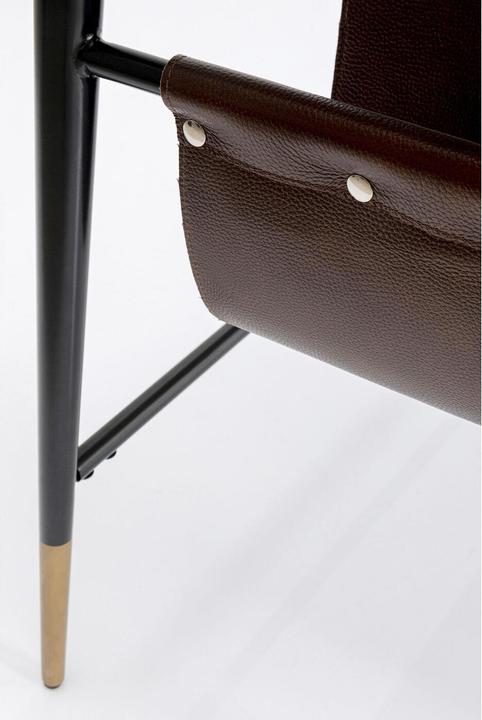 Produktbild Kare Design Schreibtisch Boticelli (152.50 x 71 x 76.50 cm)