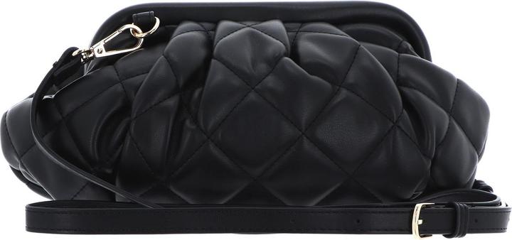 Immagine prodotto Valentino Sac Bandoullière Ocarina - Noir