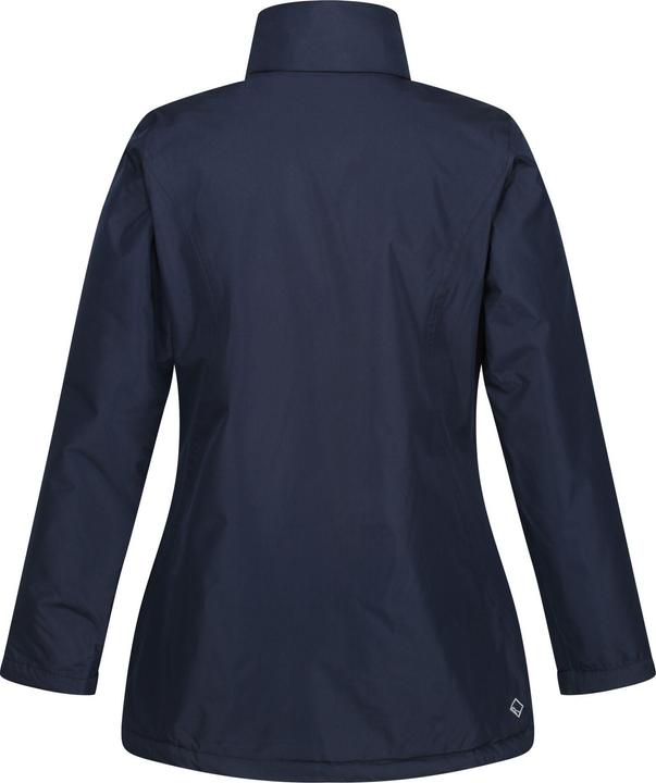 Produktbild Regatta UTRG3109 P (42)