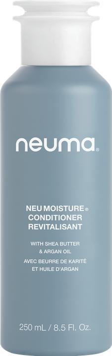 Produktbild Neuma Neu Moisture Conditioner 8.5 fl oz (250 ml)