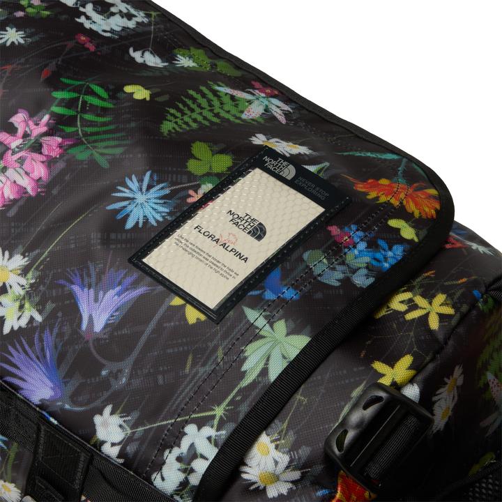 Image du produit North Face Base Camp (50 l)