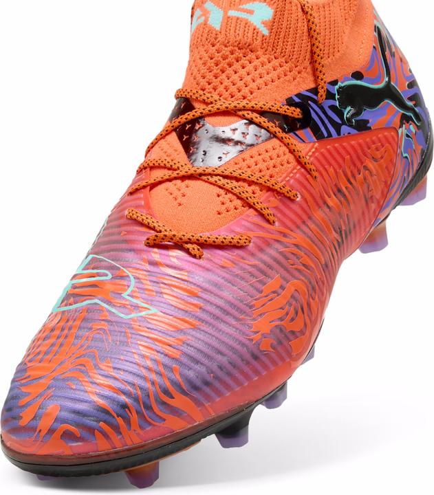 Immagine prodotto Puma Future 8 Ultimate Creativity AG (43)