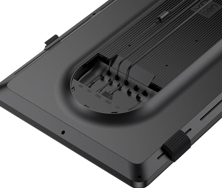 Actual product image XP-Pen Grafiktablet Artist Pro 24 Gen. 2 (24")