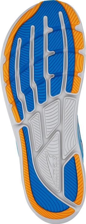 Produktbild Altra Torin 8 (41)