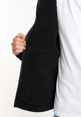 Immagine prodotto Element Greenland Zh Flint Black Jacket (XS)