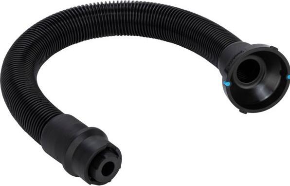 Productafbeelding Makita 191X23-4 Zuigmondstuk