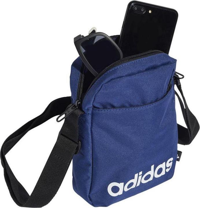 Produktbild Adidas Umhängetasche Linear