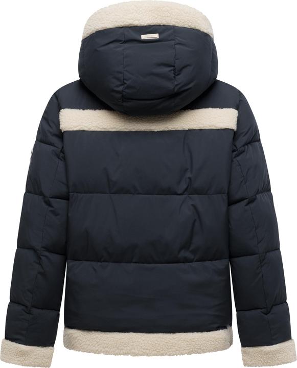 Immagine prodotto Ragwear Editah YOUMODO (M)