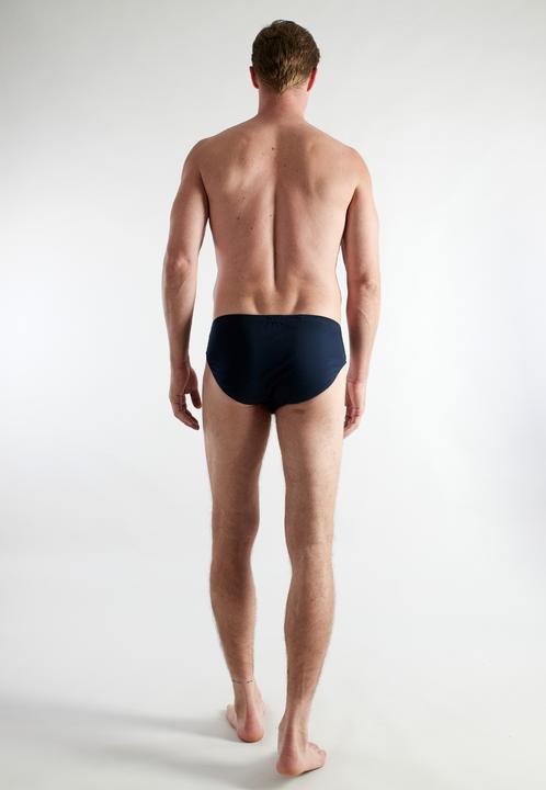 Produktbild Ceceba Herren-Slip 3er-Pack (L, 3er Pack)