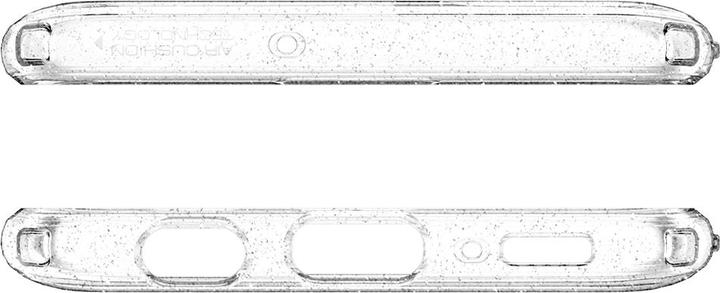 Immagine prodotto Spigen Glitter a cristalli liquidi (Samsung Galaxy A51)