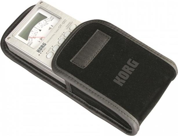 Actual product image Korg Ot-120