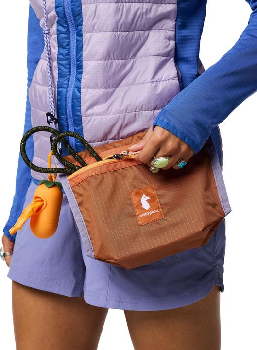 Image du produit Cotopaxi Lista LightCrossbdy-CadaDia (2 l)