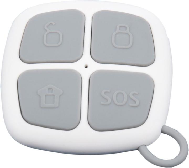 Immagine prodotto Olympia Telecomando per SECURE