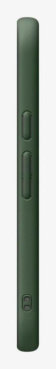 Immagine prodotto Spigen Nano Pop (Mag Fit) (Google Pixel 10a)