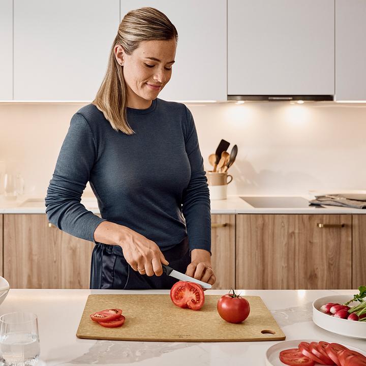 Produktbild Victorinox Wurst- und Tomatenmesser (11 cm)