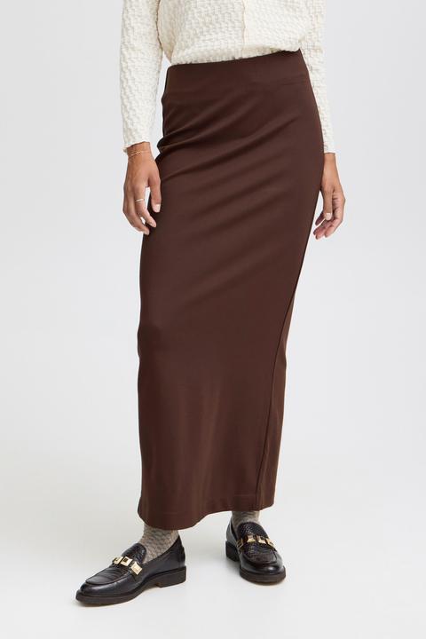 Immagine prodotto B.young BYPARRIN LONG SKIRT 20815691 (M)