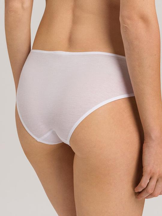 Produktbild Hanro Ultralight Midi Slip (S)