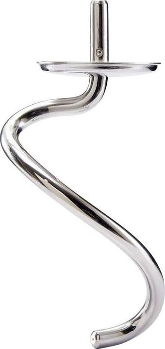 Actual product image Kenwood KAT72.000SS