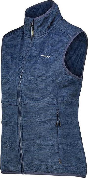 Produktbild Meru Fleeceweste Caen (XXL)