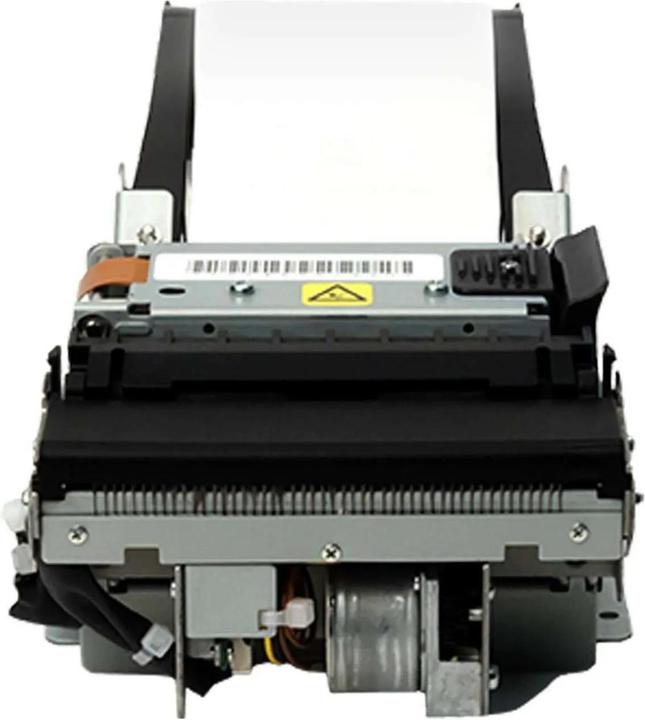 Produktbild Star Micronics SK1-211SF2-Q-M-SP PRINTER (USB)