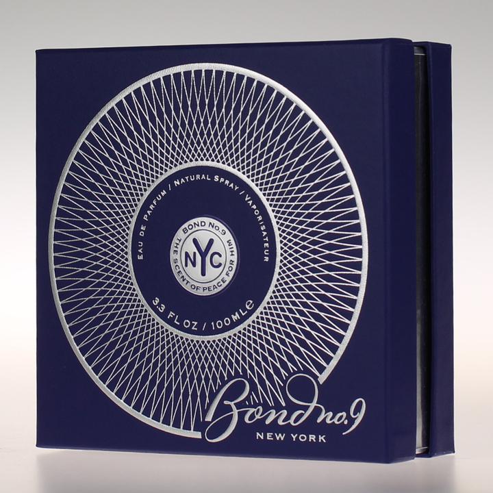 Immagine prodotto Bond No. 9 Il profumo della pace (Eau de parfum, 100 ml)