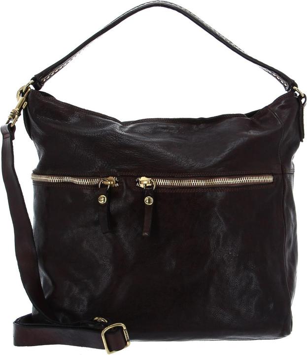Immagine prodotto Campomaggi Shoulder Bag