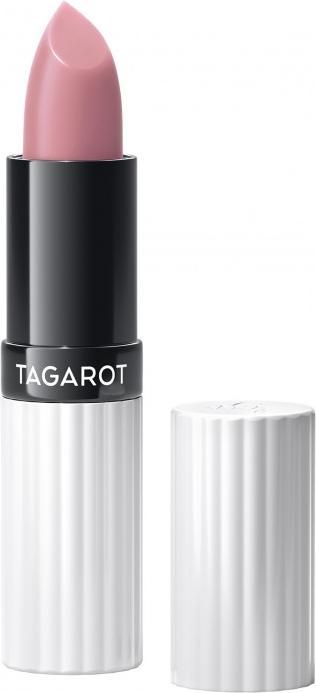 Actual product image Und Gretel Berlin Lips - Tagarot Nourishing Balm Sheer Rose 03 (03 Sheer Rose)