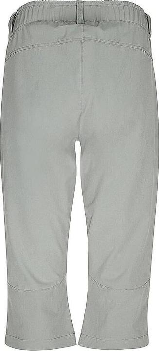 Produktbild Meru Valdivia (40)