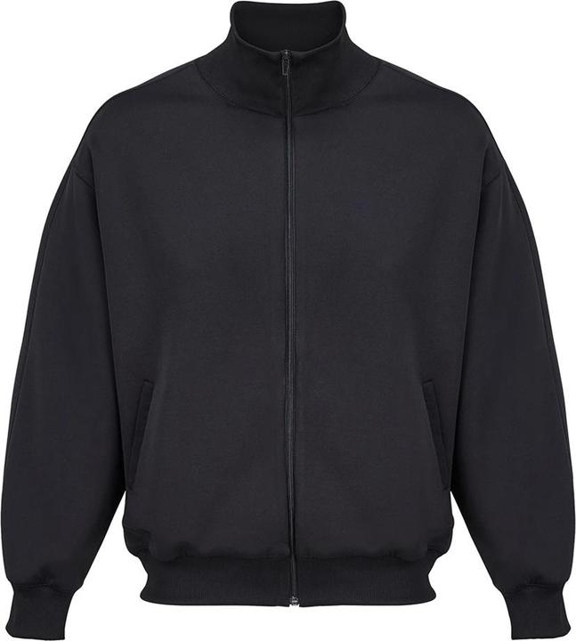 Produktbild Sols Junior Jacke (M)