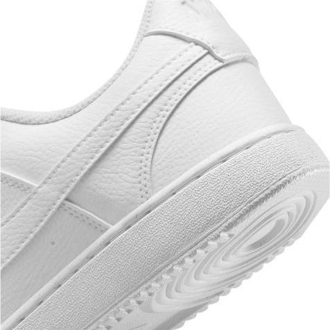 Image du produit Nike Court Vision Low Next Nature - 49788 (46)