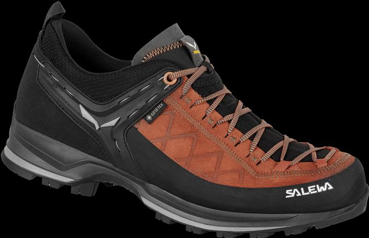 Actual product image Salewa Mountain Trainer 2 GORE-TEX® shoes (46.5)