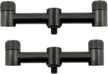 Immagine prodotto Fox Rage Black Label QR Buzz Bar Standard