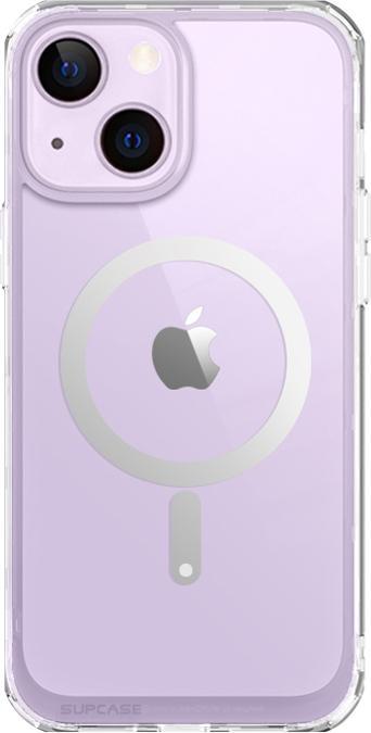 Actual product image Supcase Ub Mag Magsafe Iphone 14 Plus Clear (Apple iPhone 14 Plus)