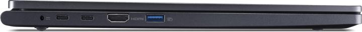 Actual product image Acer TravelMate P4 (16", Intel Core i7-1355U, 32 GB, 1000 GB, CH)
