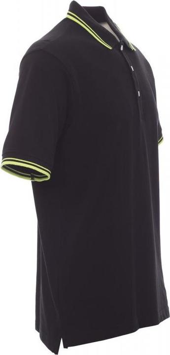 Immagine prodotto Payper Polo Skipper (4XL)