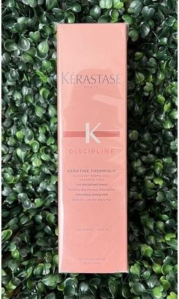 Actual product image Kérastase Discipline Keratine Thermique (150 ml)