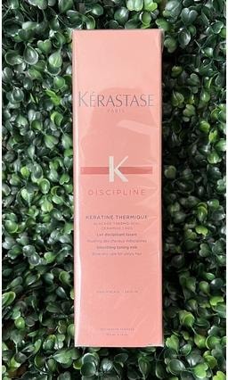 Immagine prodotto Kérastase Discipline Keratine Thermique (150 ml)