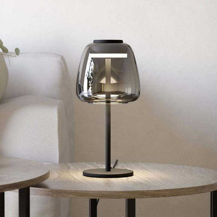 Image du produit EGLO Alfero-Z (1000 lm)