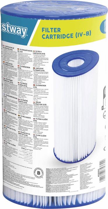 Produktbild Bestway 58095 / 24