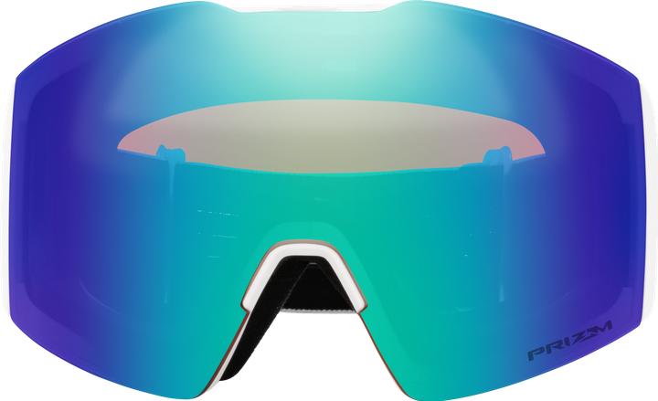 Immagine prodotto Oakley Linea Di Caduta L