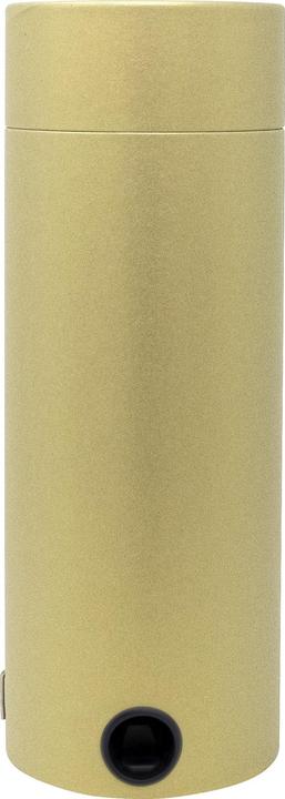 Artoz Tischbombe (1 Stk.)