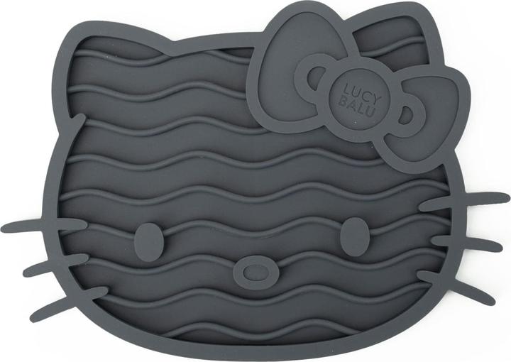 Anthracite