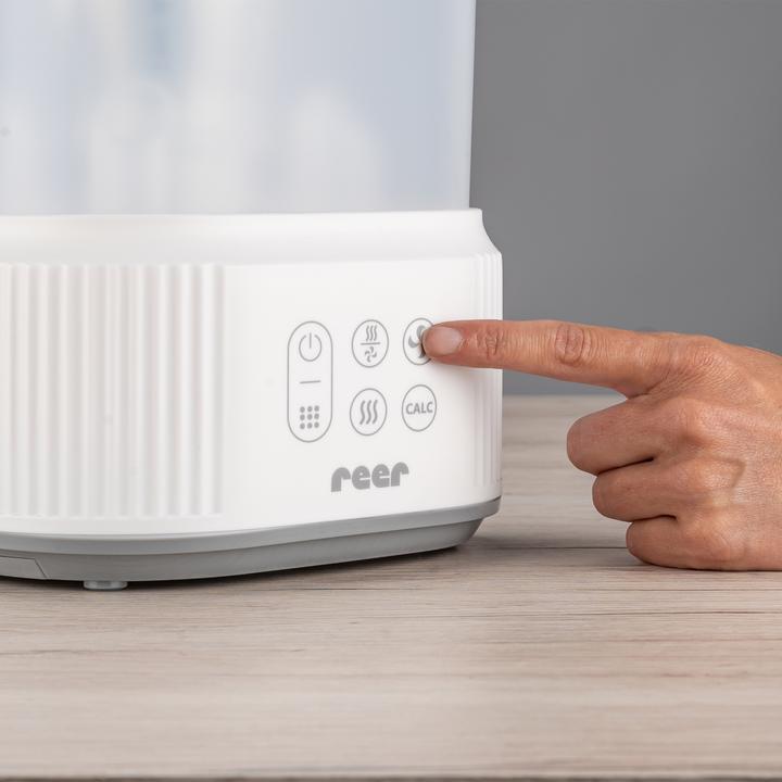 Immagine prodotto Reer Vaporizzatore