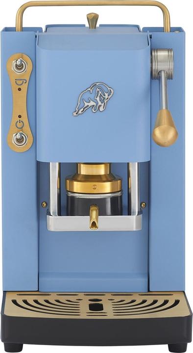 Actual product image Faber Pro Essential (E.S.E.)