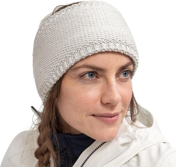 Image du produit Schöffel Bandeau Stenar