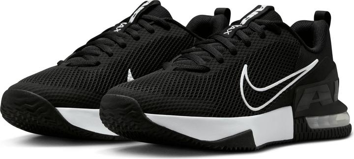 Immagine prodotto Nike Air Max Alpha Trainer 6 (41)