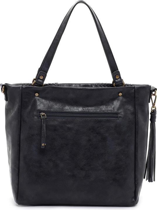 Immagine prodotto Suri Frey Shopper Bly (21 l)