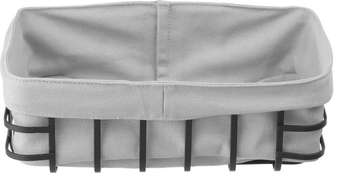 Actual product image Hendi Bread Basket Bag Rectangular