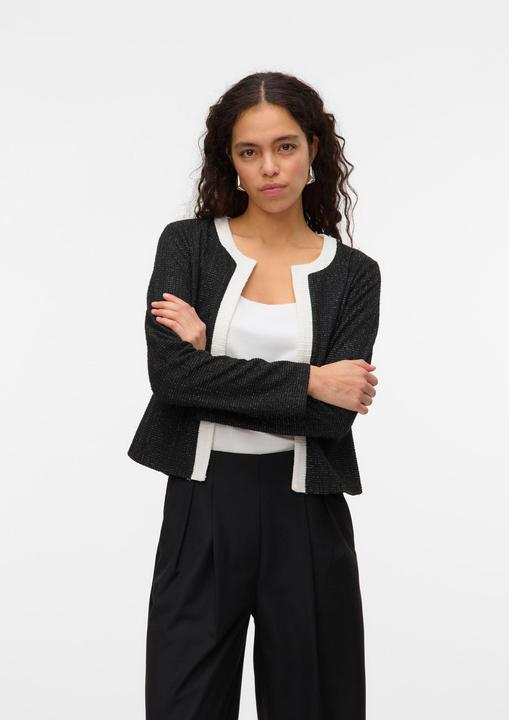 Produktbild Vero Moda VMTIFFANY Blazer Jacke (XS)